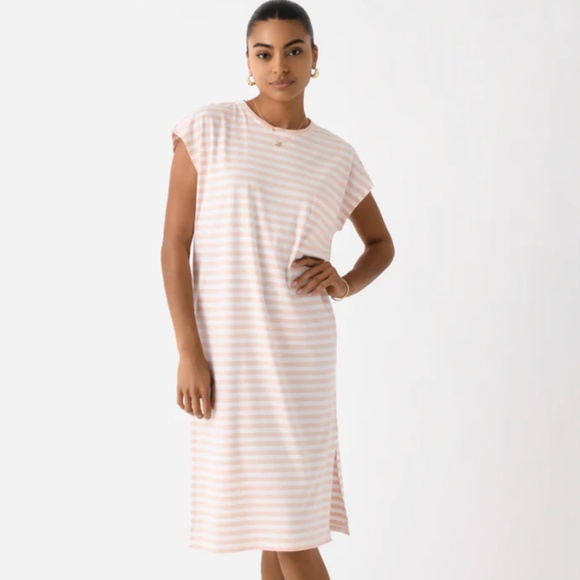 KULE The Honor Dress NWT Never Worn Dress Size M - Picture 1 of 8